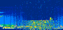 /calipso-imagery/data/BROWSE/production/V5-00/2022-08-10/2022-08-10_04-22-45_V5.00_2_thmb.png image missing