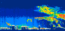 /calipso-imagery/data/BROWSE/production/V5-00/2022-08-10/2022-08-10_04-22-45_V5.00_3_thmb.png image missing