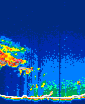 /calipso-imagery/data/BROWSE/production/V5-00/2022-08-10/2022-08-10_04-22-45_V5.00_4_thmb.png image missing