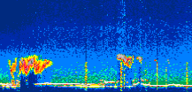 /calipso-imagery/data/BROWSE/production/V5-00/2022-08-10/2022-08-10_05-08-35_V5.00_1_thmb.png image missing