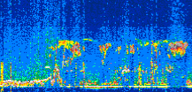 /calipso-imagery/data/BROWSE/production/V5-00/2022-08-10/2022-08-10_05-08-35_V5.00_2_thmb.png image missing