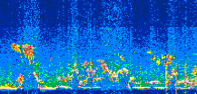 /calipso-imagery/data/BROWSE/production/V5-00/2022-08-10/2022-08-10_05-08-35_V5.00_3_thmb.png image missing