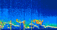 /calipso-imagery/data/BROWSE/production/V5-00/2022-08-10/2022-08-10_05-08-35_V5.00_4_thmb.png image missing