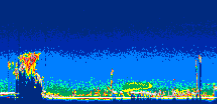 /calipso-imagery/data/BROWSE/production/V5-00/2022-08-10/2022-08-10_06-01-10_V5.00_1_thmb.png image missing