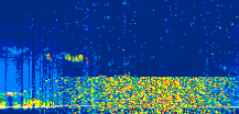 /calipso-imagery/data/BROWSE/production/V5-00/2022-08-10/2022-08-10_06-01-10_V5.00_2_thmb.png image missing