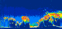 /calipso-imagery/data/BROWSE/production/V5-00/2022-08-10/2022-08-10_06-01-10_V5.00_3_thmb.png image missing