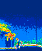 /calipso-imagery/data/BROWSE/production/V5-00/2022-08-10/2022-08-10_06-01-10_V5.00_4_thmb.png image missing