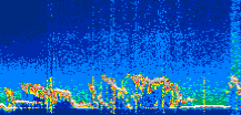 /calipso-imagery/data/BROWSE/production/V5-00/2022-08-10/2022-08-10_06-47-05_V5.00_1_thmb.png image missing
