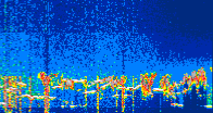/calipso-imagery/data/BROWSE/production/V5-00/2022-08-10/2022-08-10_06-47-05_V5.00_4_thmb.png image missing