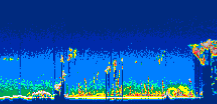 /calipso-imagery/data/BROWSE/production/V5-00/2022-08-10/2022-08-10_07-39-40_V5.00_1_thmb.png image missing
