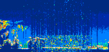 /calipso-imagery/data/BROWSE/production/V5-00/2022-08-10/2022-08-10_07-39-40_V5.00_2_thmb.png image missing