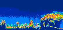 /calipso-imagery/data/BROWSE/production/V5-00/2022-08-10/2022-08-10_07-39-40_V5.00_3_thmb.png image missing