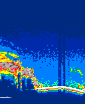 /calipso-imagery/data/BROWSE/production/V5-00/2022-08-10/2022-08-10_07-39-40_V5.00_4_thmb.png image missing