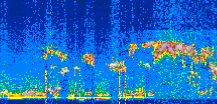 /calipso-imagery/data/BROWSE/production/V5-00/2022-08-10/2022-08-10_08-25-30_V5.00_2_thmb.png image missing