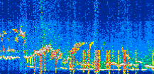 /calipso-imagery/data/BROWSE/production/V5-00/2022-08-10/2022-08-10_08-25-30_V5.00_3_thmb.png image missing