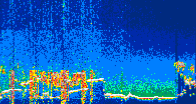 /calipso-imagery/data/BROWSE/production/V5-00/2022-08-10/2022-08-10_08-25-30_V5.00_4_thmb.png image missing