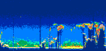 /calipso-imagery/data/BROWSE/production/V5-00/2022-08-10/2022-08-10_09-18-10_V5.00_1_thmb.png image missing