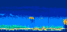 /calipso-imagery/data/BROWSE/production/V5-00/2022-08-10/2022-08-10_09-18-10_V5.00_2_thmb.png image missing
