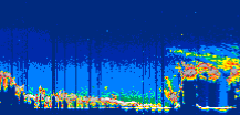 /calipso-imagery/data/BROWSE/production/V5-00/2022-08-10/2022-08-10_09-18-10_V5.00_3_thmb.png image missing