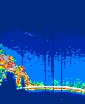 /calipso-imagery/data/BROWSE/production/V5-00/2022-08-10/2022-08-10_09-18-10_V5.00_4_thmb.png image missing