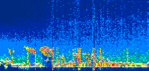 /calipso-imagery/data/BROWSE/production/V5-00/2022-08-10/2022-08-10_10-04-01_V5.00_1_thmb.png image missing