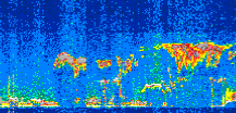 /calipso-imagery/data/BROWSE/production/V5-00/2022-08-10/2022-08-10_10-04-01_V5.00_2_thmb.png image missing