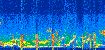 /calipso-imagery/data/BROWSE/production/V5-00/2022-08-10/2022-08-10_10-04-01_V5.00_3_thmb.png image missing