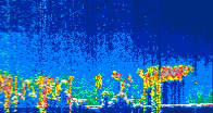 /calipso-imagery/data/BROWSE/production/V5-00/2022-08-10/2022-08-10_10-04-01_V5.00_4_thmb.png image missing