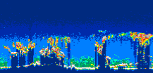/calipso-imagery/data/BROWSE/production/V5-00/2022-08-10/2022-08-10_10-56-41_V5.00_1_thmb.png image missing