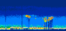 /calipso-imagery/data/BROWSE/production/V5-00/2022-08-10/2022-08-10_10-56-41_V5.00_2_thmb.png image missing