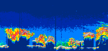 /calipso-imagery/data/BROWSE/production/V5-00/2022-08-10/2022-08-10_10-56-41_V5.00_3_thmb.png image missing