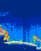 /calipso-imagery/data/BROWSE/production/V5-00/2022-08-10/2022-08-10_10-56-41_V5.00_4_thmb.png image missing