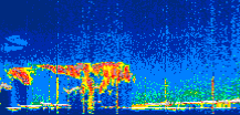 /calipso-imagery/data/BROWSE/production/V5-00/2022-08-10/2022-08-10_11-42-31_V5.00_1_thmb.png image missing