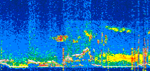 /calipso-imagery/data/BROWSE/production/V5-00/2022-08-10/2022-08-10_11-42-31_V5.00_2_thmb.png image missing