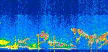/calipso-imagery/data/BROWSE/production/V5-00/2022-08-10/2022-08-10_11-42-31_V5.00_3_thmb.png image missing