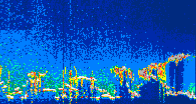 /calipso-imagery/data/BROWSE/production/V5-00/2022-08-10/2022-08-10_11-42-31_V5.00_4_thmb.png image missing