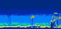 /calipso-imagery/data/BROWSE/production/V5-00/2022-08-10/2022-08-10_12-35-06_V5.00_1_thmb.png image missing