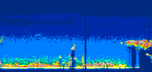 /calipso-imagery/data/BROWSE/production/V5-00/2022-08-10/2022-08-10_12-35-06_V5.00_2_thmb.png image missing
