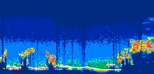 /calipso-imagery/data/BROWSE/production/V5-00/2022-08-10/2022-08-10_12-35-06_V5.00_3_thmb.png image missing