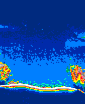 /calipso-imagery/data/BROWSE/production/V5-00/2022-08-10/2022-08-10_12-35-06_V5.00_4_thmb.png image missing