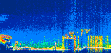 /calipso-imagery/data/BROWSE/production/V5-00/2022-08-10/2022-08-10_13-21-01_V5.00_1_thmb.png image missing