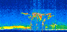 /calipso-imagery/data/BROWSE/production/V5-00/2022-08-10/2022-08-10_13-21-01_V5.00_2_thmb.png image missing