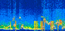 /calipso-imagery/data/BROWSE/production/V5-00/2022-08-10/2022-08-10_13-21-01_V5.00_3_thmb.png image missing