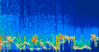 /calipso-imagery/data/BROWSE/production/V5-00/2022-08-10/2022-08-10_13-21-01_V5.00_4_thmb.png image missing
