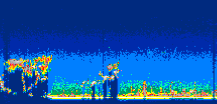 /calipso-imagery/data/BROWSE/production/V5-00/2022-08-10/2022-08-10_14-13-36_V5.00_1_thmb.png image missing