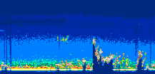 /calipso-imagery/data/BROWSE/production/V5-00/2022-08-10/2022-08-10_14-13-36_V5.00_2_thmb.png image missing