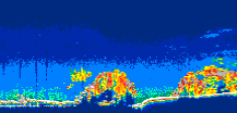 /calipso-imagery/data/BROWSE/production/V5-00/2022-08-10/2022-08-10_14-13-36_V5.00_3_thmb.png image missing