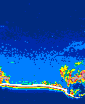 /calipso-imagery/data/BROWSE/production/V5-00/2022-08-10/2022-08-10_14-13-36_V5.00_4_thmb.png image missing