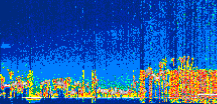 /calipso-imagery/data/BROWSE/production/V5-00/2022-08-10/2022-08-10_14-59-26_V5.00_1_thmb.png image missing