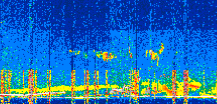 /calipso-imagery/data/BROWSE/production/V5-00/2022-08-10/2022-08-10_14-59-26_V5.00_2_thmb.png image missing
